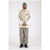 Airblaster Access Jacket - Men's Bone