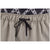 Airblaster Access Pants - Men's Goat