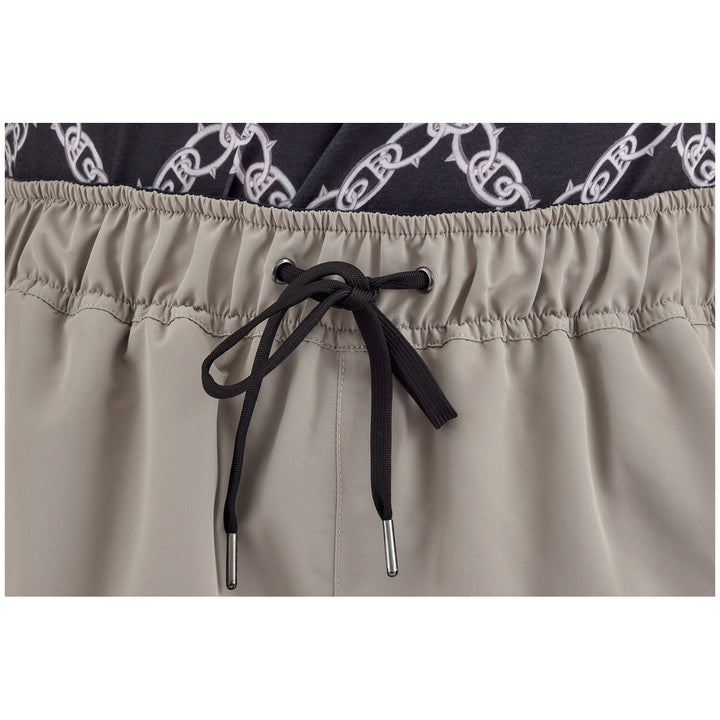 Airblaster Access Pants - Men's Goat
