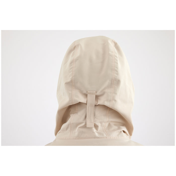 Airblaster Access Jacket - Men's Bone
