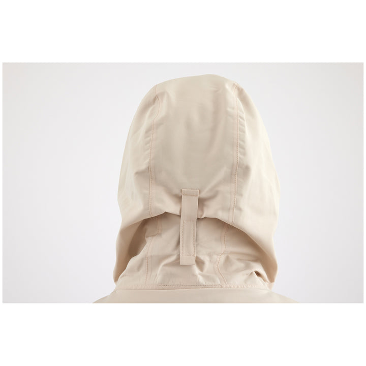 Airblaster Access Jacket - Men's Bone