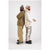 Airblaster Access Jacket - Men's Bone