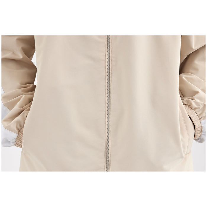 Airblaster Access Jacket - Men's Bone
