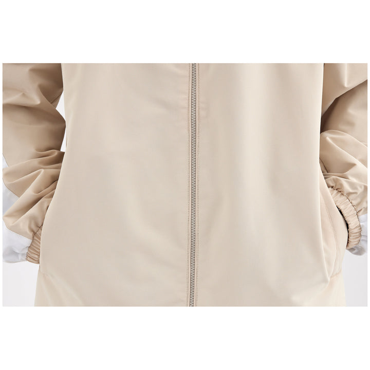 Airblaster Access Jacket - Men's Bone