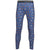 Airblaster Base Layer Bottoms - Men's Thunder Camp