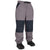 Airblaster Elastic Boss Pants - Men's Shark