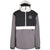 Airblaster Trenchover Jacket - Men's Shark