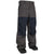 Airblaster Beast Pants - Men's Vintage Black