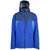 Airblaster Beast 3L Jacket - Men's Thunderhead