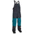 Airblaster Beast Bibs - Men's Bode Spruce