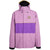 Airblaster Phatstripe Jacket - Men's Grapes