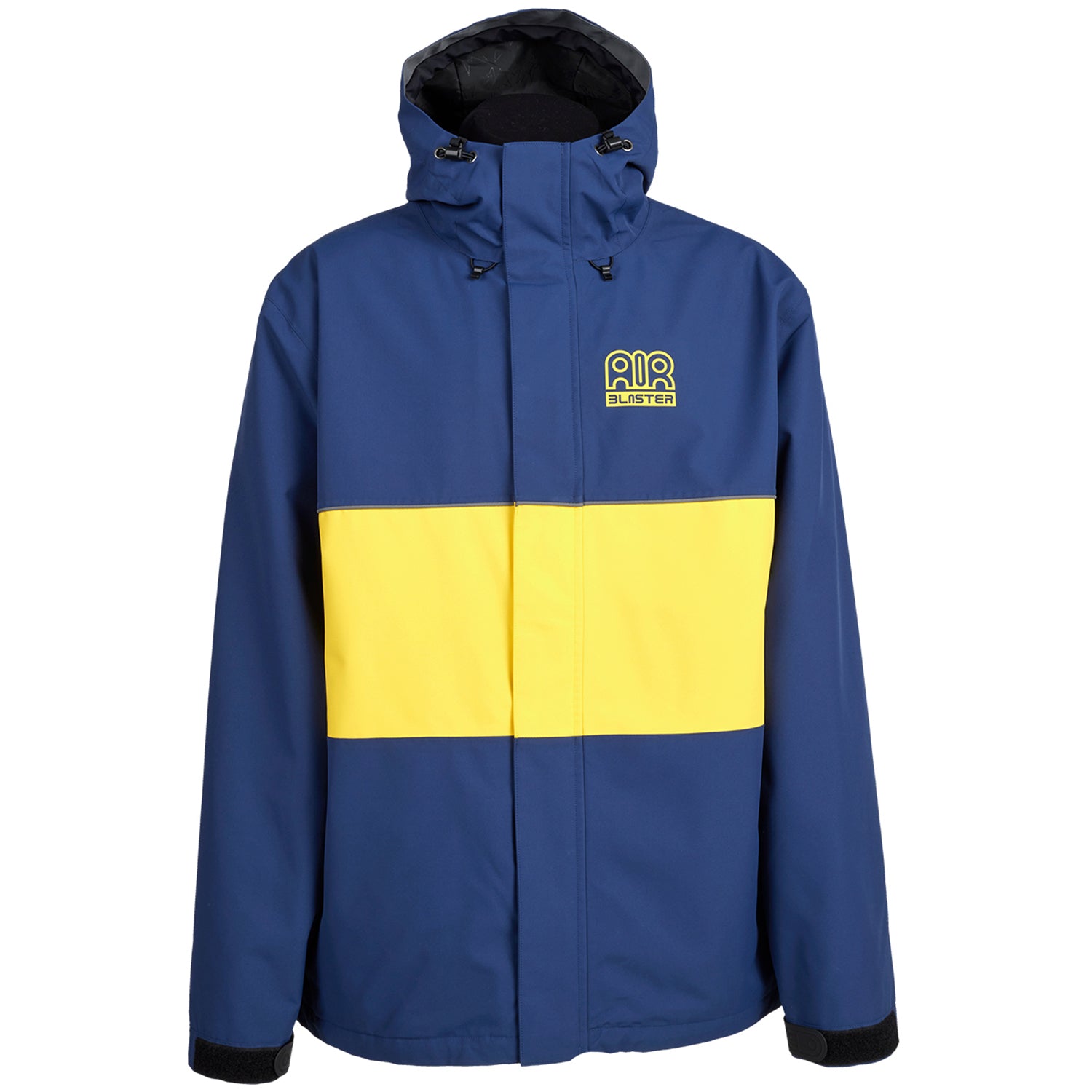 Airblaster Phatstripe Jacket - Men's – evo