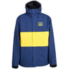 Cocard Navy