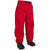 Airblaster Max Pants - Men's Max Red