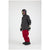 Airblaster Max Pants - Men's Max Red