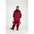 Airblaster Max Pants - Men's Max Red
