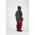 Airblaster Max Pants - Men's Max Red