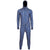 Airblaster Classic Ninja Suit - Men's Thunder Camp