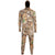 Airblaster Classic Ninja Suit - Men's Realtree Apx