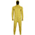 Airblaster Merino Ninja Suit - Men's Bud