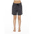 Armada Arlie Fleece Shorts - Unisex Anthracite
