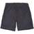 Armada Arlie Fleece Shorts - Unisex Anthracite