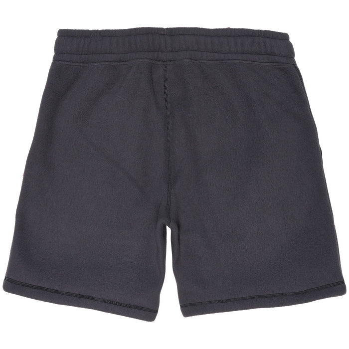 Armada Arlie Fleece Shorts - Unisex Anthracite