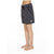 Armada Arlie Fleece Shorts - Unisex Anthracite