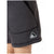 Armada Arlie Fleece Shorts - Unisex Anthracite