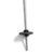 Season Primer Ski Poles Green
