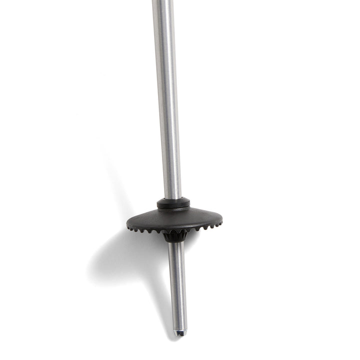 Season Primer Ski Poles Green