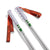 Season Primer Ski Poles Green