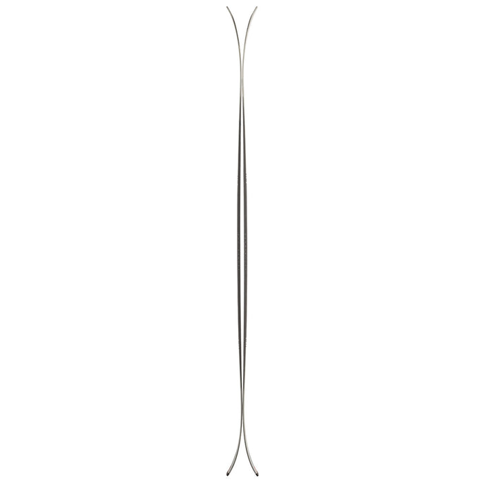 Season Primer Skis 2026