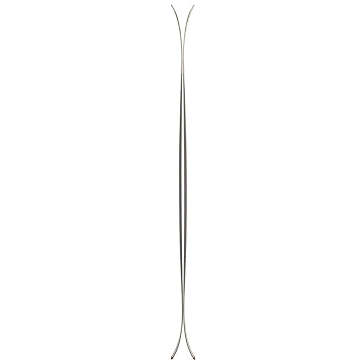 Season Primer Skis 2026