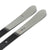 Season Primer Skis 2026