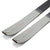 Season Primer Skis 2026