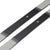 Season Primer Skis 2026