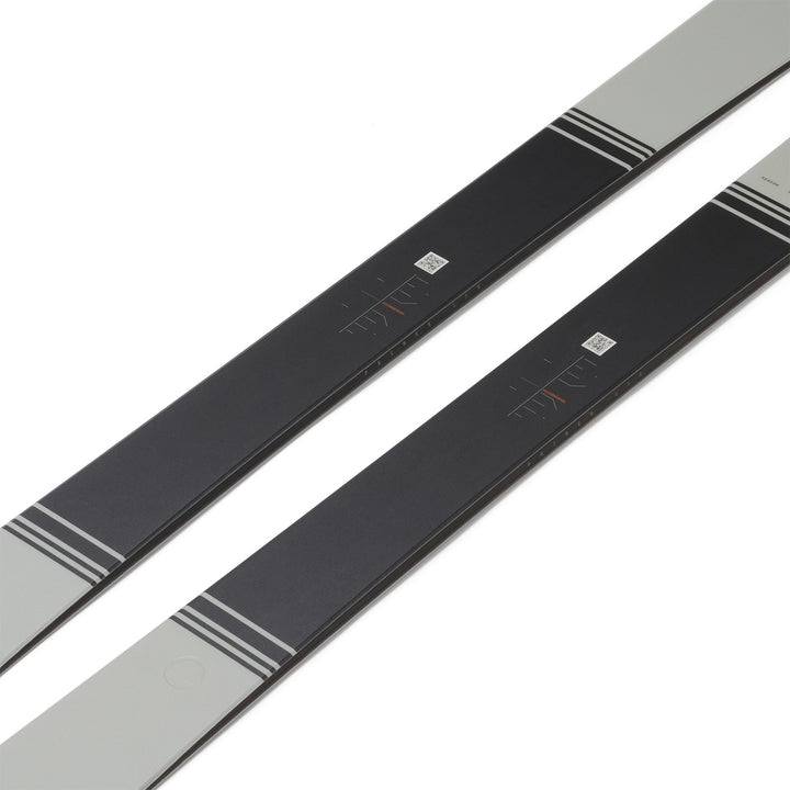 Season Primer Skis 2026