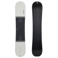 Season Primer Snowboard 2026