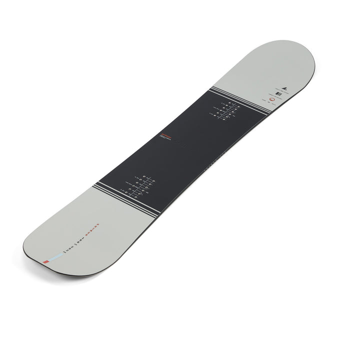 Season Primer Snowboard 2026