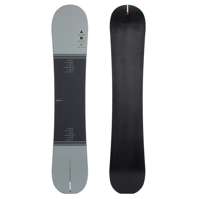 Season Primer Snowboard 2026