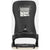 Rome Ace Snowboard Bindings - Kids' 2025 Black