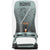 Rome Katana Pro Snowboard Bindings 2025 Slate Gray/Orange