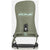 Rome Guild Snowboard Bindings - Women's 2025 Olive