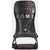 Rome Cleaver Snowboard Bindings 2025 Black