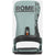 Rome Trace Pro Snowboard Bindings 2025 Slate Gray/Orange