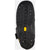 Rome Libertine Pro Hybrid Boa Snowboard Boots 2025 Black