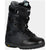 Rome Libertine Pro Hybrid Boa Snowboard Boots 2025 Black