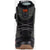 Rome Bodega Boa Snowboard Boots 2025 Black/Olive