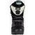 Rome Bodega Pro Boa Snowboard Boots - Women's 2025 Black/Bone